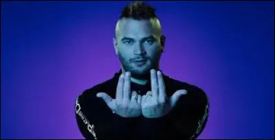 En quelle année le rappeur Jul est-il né ?