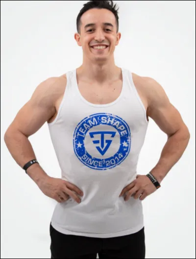 Combien a-t-il de frères et surs ?