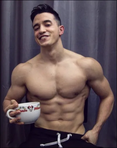 Combien a-t-il de chaînes ?