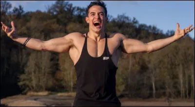 Combien a-t-il d'abonnés en juillet 2020 ?