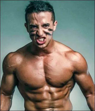 Quelle est sa taille ?