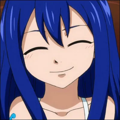 Quel est ton type de magie ?