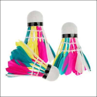 Trouvez le nom de ce sport en le "survolant" !