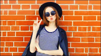 Quel est ton style ?