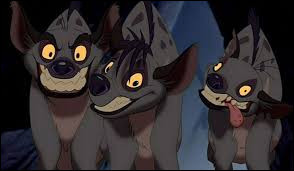 Quiz Disney