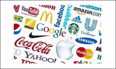 Quelle marque de vêtement préfères-tu ?