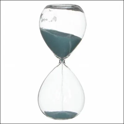 Quel est ton passe-temps préféré ?