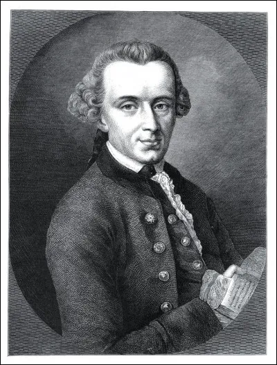 À quel type de jugement fait partie, selon Kant, le calcul "7+5 = 12" ?