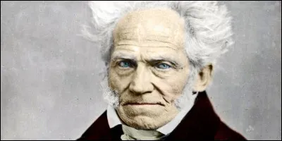 Qui a écrit : "Si les autres parties du monde ont des singes ; l'Europe a des Français. Cela se compense" ?