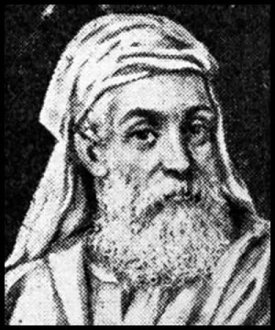 Lequel de ces philosophes pensait être un dieu banni de l'Olympe ?