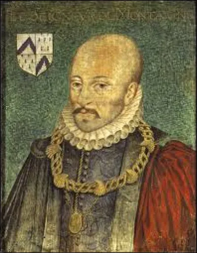 Qui est le fondateur de l'idée de "la vertu aimable" ?