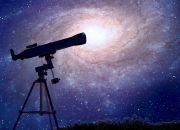 Quiz Astronomie - le Systme solaire