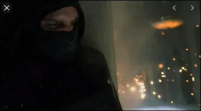 Qui envoie la grenade sur Gandia ?