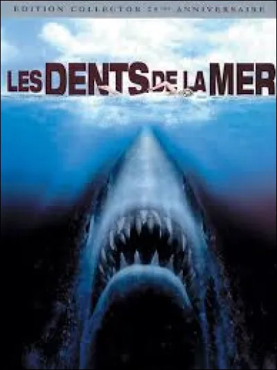 De quel auteur s'est inspiré ce film ?