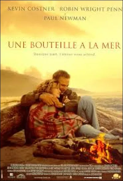 De quel auteur s'est inspiré ce film ?