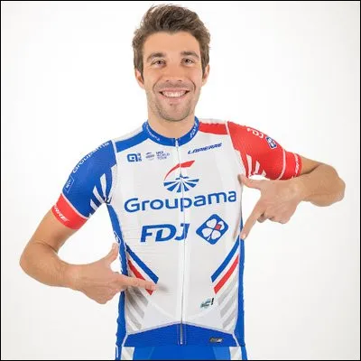 As-tu d&eacute;j&agrave; crois&eacute; une star ?