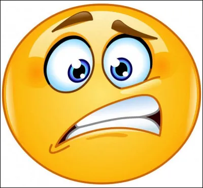 As-tu d&eacute;j&agrave; perdu ton maillot de bain en plongeant ?