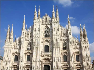 Mi comme milan : c'est une ville italienne, mais certains animaux aussi, quel animal ne porte pas le nom de milan ?