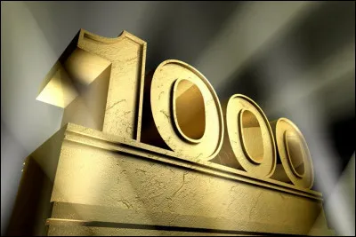 Mi comme Mille : qui joue dans le film d'Henri Verneuil "Mille milliards de dollars" ?