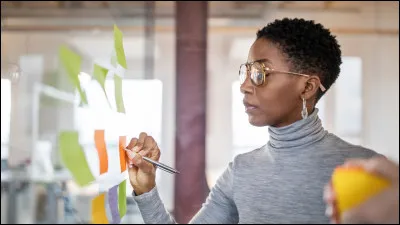 &Agrave; l'&eacute;cole, tu pr&eacute;f&egrave;res :