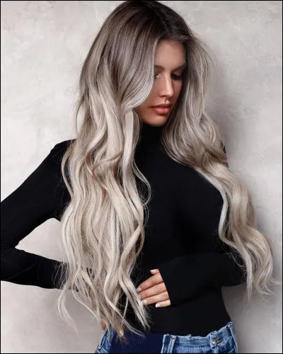 Tu es plut&ocirc;t :