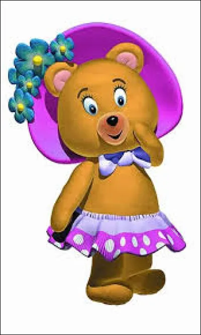 Mi comme Mirou : dans quel livre pour enfants peut-on rencontrer Mirou ?