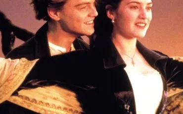 Quiz Titanic