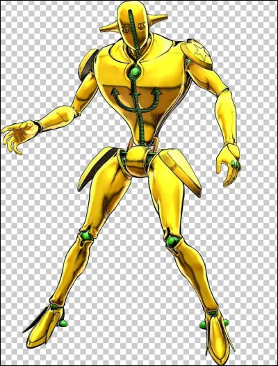 Quel chanteur est l'auteur de la chanson qui a servi d'inspiration &agrave; Araki pour nommer Soft & Wet ?