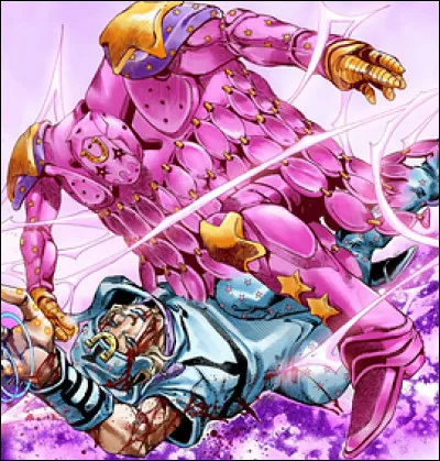 Quel groupe est l'auteur de la chanson qui a servi d'inspiration &agrave; Araki pour nommer Tusk ?