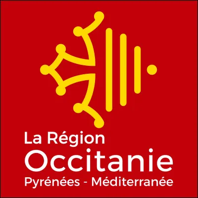 Quelle est la capitale de l'Occitanie ?