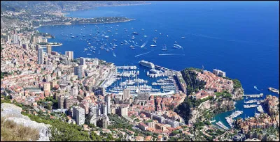 Quelle est la sous-pr&eacute;fecture des Alpes-Maritimes (06) ?
