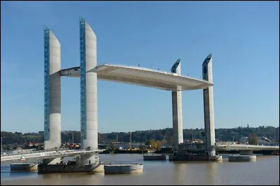 Quel est le plus long pont de France ?