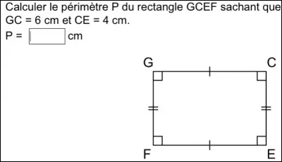 Quelle est la réponse ?