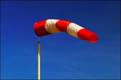 Bi comme bise : de quel secteur souffle ce vent ?