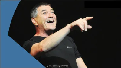 Bi comme Bigard : Retrouvez le sketch de Jean-Marie Bigard :