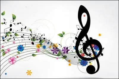 Bi comme bidon : qui chantait "J'suis bidon" ?