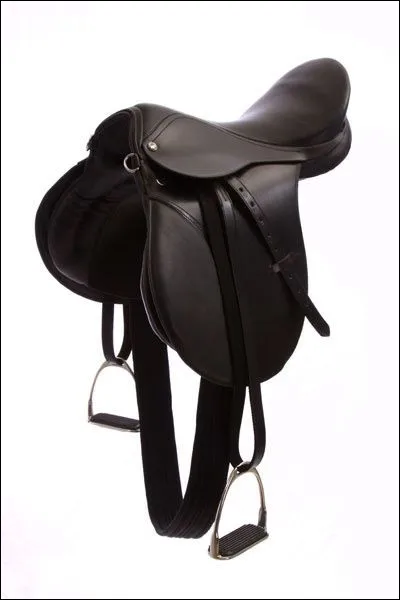 Quel est l'endroit o&ugrave; on s'assoit ?