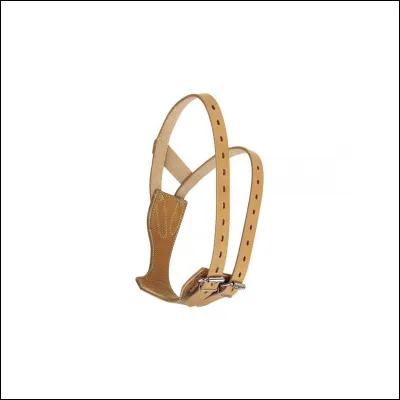 Comment appelle-ton cet objet ?