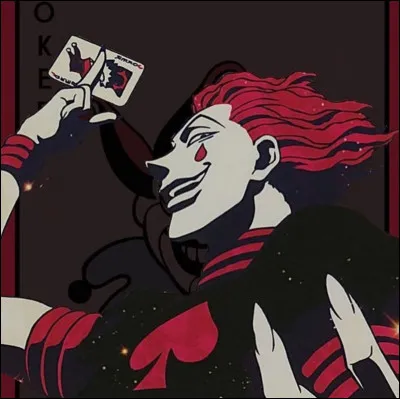 Comment s'appelle-t-il ?