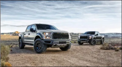 Je vous pr&eacute;sente le plus gros v&eacute;hicule sportif de ce quiz et bien entendu, il nous vient des &Eacute;tats-Unis. Comment s'appelle-t-il ?