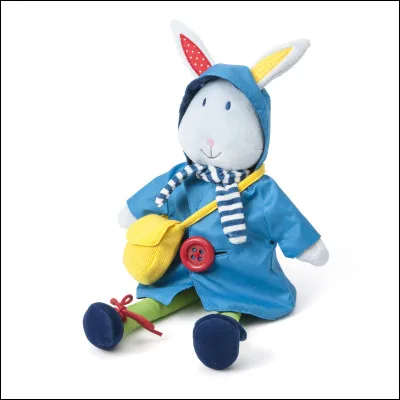 Quel est ton passe-temps favori ?