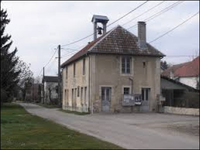 Nous commençons notre balade en Bourgogne-Franche-Comté, à Blussangeaux. Petit village de 84 habitants, dans l'arrondissement de Montbéliard, il se situe dans le département ...