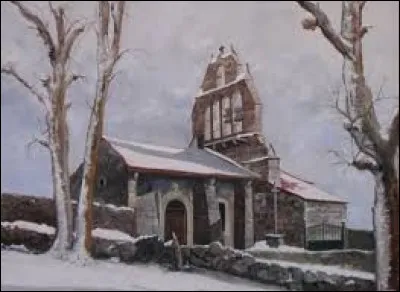 Commune Altiligérienne, Cubelles se situe en région ...