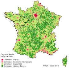 Quiz Regions
