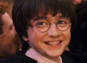 Quiz Harry Potter et la dcouverte des sorciers