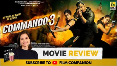 Comment s'appelle le Grand Blond avec une chaussure noire ?