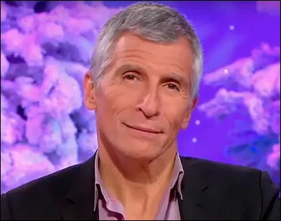 Na comme Nagui : quelle &eacute;mission Nagui n'a-t-il pas anim&eacute;e ?