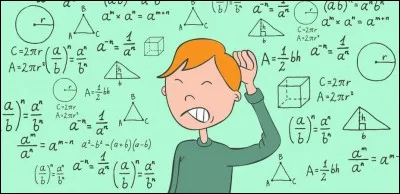 Que vaut x ?
10x - 7(x - 2) = x - 7