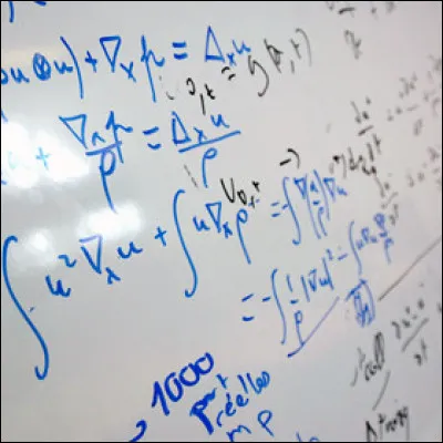 Que vaut x ?
5 + 3(x + 2) = 10