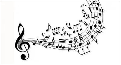 Quelle chanson préfères-tu ?